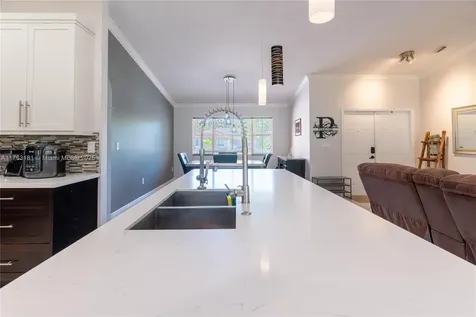 21444 SW 128th Place Miami FL 33177