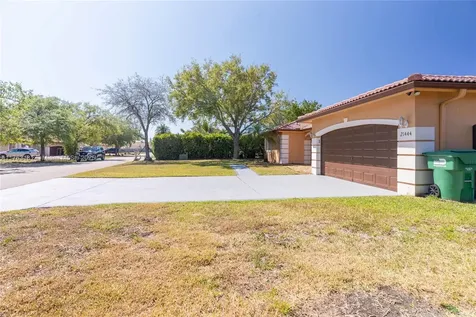 21444 SW 128th Place Miami FL 33177