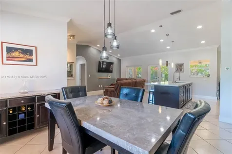 21444 SW 128th Place Miami FL 33177