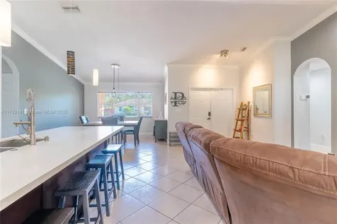 21444 SW 128th Place Miami FL 33177