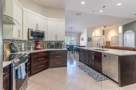 21444 SW 128th Place Miami FL 33177