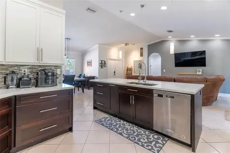 21444 SW 128th Place Miami FL 33177
