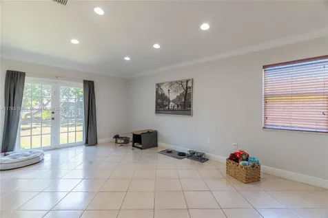21444 SW 128th Place Miami FL 33177