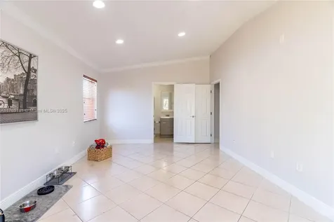 21444 SW 128th Place Miami FL 33177