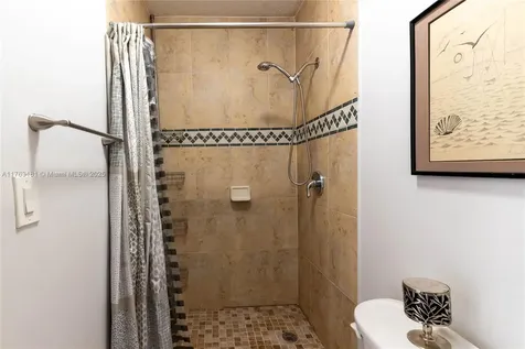 21444 SW 128th Place Miami FL 33177