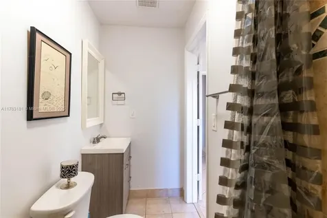 21444 SW 128th Place Miami FL 33177