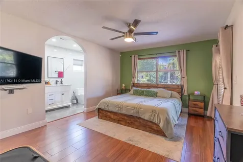 21444 SW 128th Place Miami FL 33177