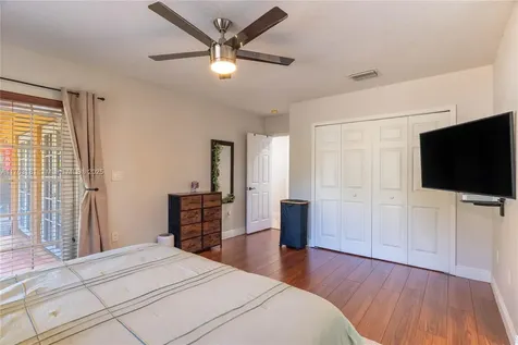 21444 SW 128th Place Miami FL 33177