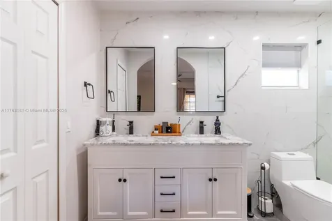 21444 SW 128th Place Miami FL 33177