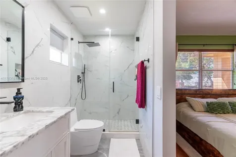 21444 SW 128th Place Miami FL 33177
