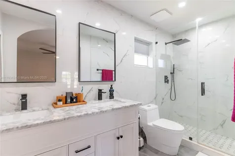 21444 SW 128th Place Miami FL 33177