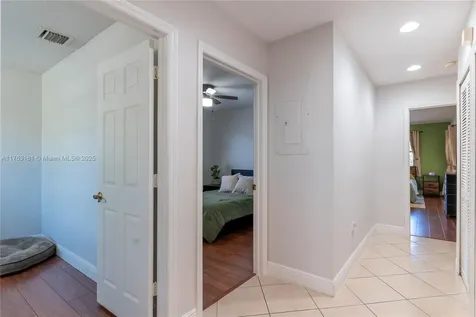 21444 SW 128th Place Miami FL 33177