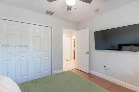 21444 SW 128th Place Miami FL 33177
