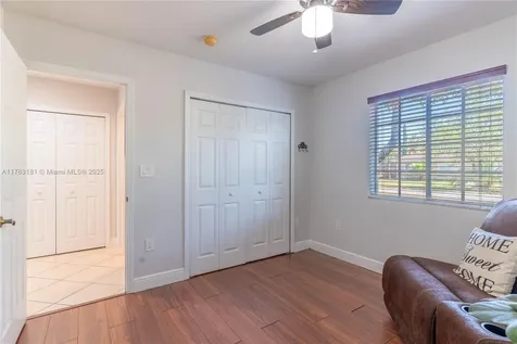 21444 SW 128th Place Miami FL 33177