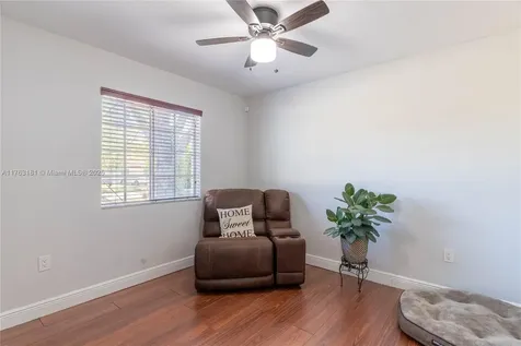 21444 SW 128th Place Miami FL 33177