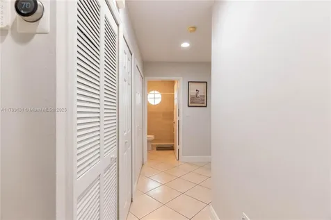 21444 SW 128th Place Miami FL 33177