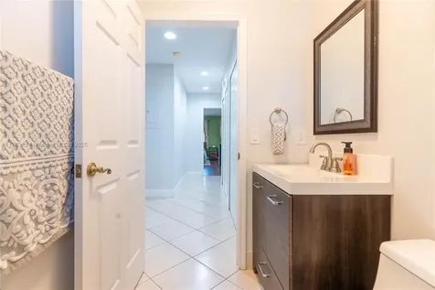 21444 SW 128th Place Miami FL 33177