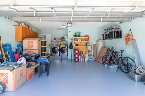 21444 SW 128th Place Miami FL 33177