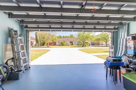 21444 SW 128th Place Miami FL 33177