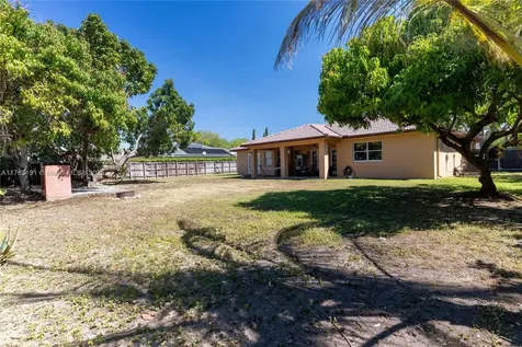 21444 SW 128th Place Miami FL 33177