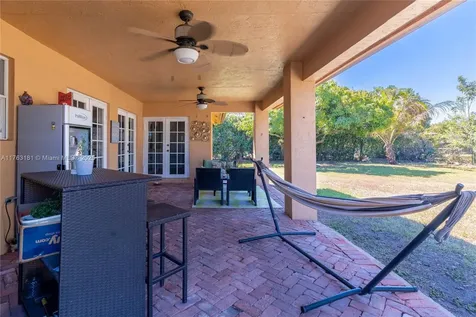 21444 SW 128th Place Miami FL 33177
