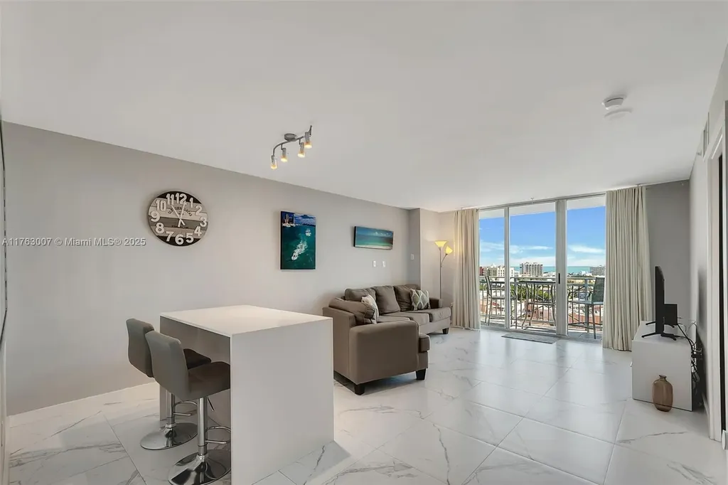 90 Alton Road Miami Beach FL 33139
