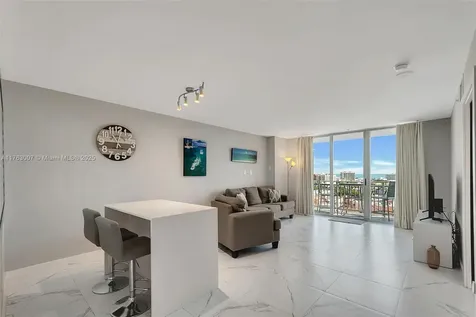 90 Alton Road Miami Beach FL 33139