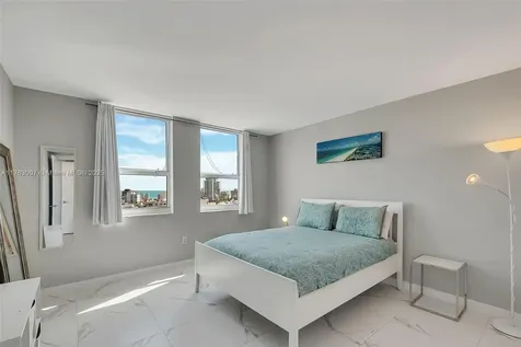 90 Alton Road Miami Beach FL 33139