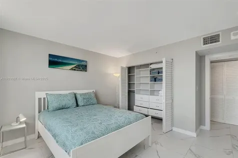90 Alton Road Miami Beach FL 33139