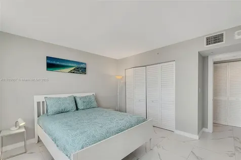 90 Alton Road Miami Beach FL 33139