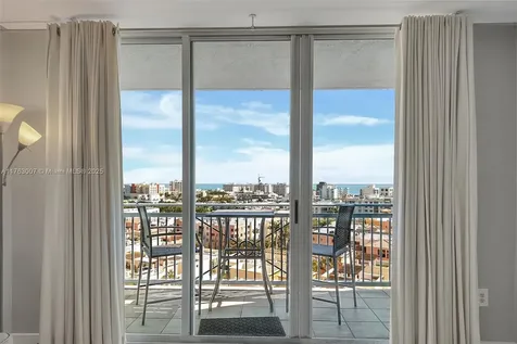90 Alton Road Miami Beach FL 33139
