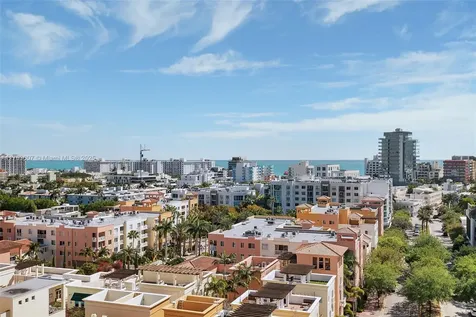 90 Alton Road Miami Beach FL 33139