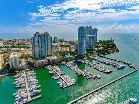 90 Alton Road Miami Beach FL 33139