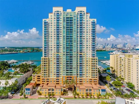 90 Alton Road Miami Beach FL 33139
