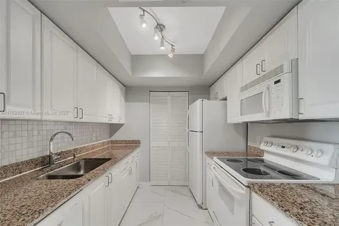 90 Alton Road Miami Beach FL 33139
