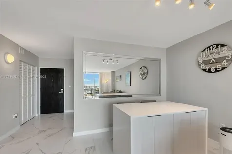 90 Alton Road Miami Beach FL 33139