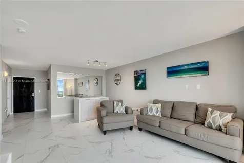 90 Alton Road Miami Beach FL 33139