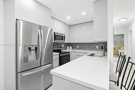 1541 N 72nd Avenue Hollywood FL 33024