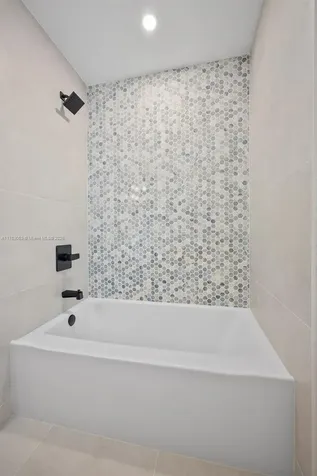 2467 SW 13th Street Miami FL 33145