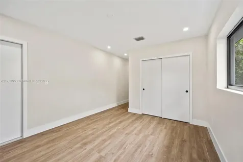 2467 SW 13th Street Miami FL 33145