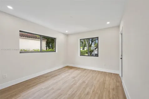 2467 SW 13th Street Miami FL 33145