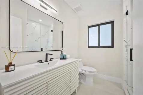 2467 SW 13th Street Miami FL 33145
