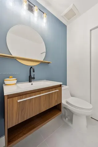 2467 SW 13th Street Miami FL 33145