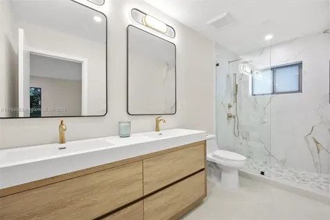 2467 SW 13th Street Miami FL 33145