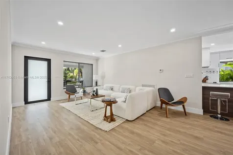 2467 SW 13th Street Miami FL 33145