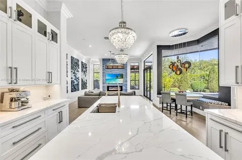 11925 NW 11th Court Coral Springs FL 33071
