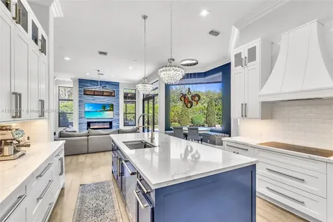 11925 NW 11th Court Coral Springs FL 33071