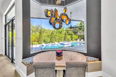 11925 NW 11th Court Coral Springs FL 33071
