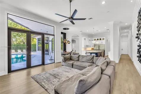 11925 NW 11th Court Coral Springs FL 33071