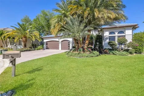 11925 NW 11th Court Coral Springs FL 33071